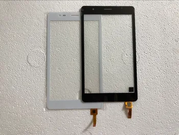 

8'' new tablet pc TELEFUNKEN TF-MID804G touch Screen digitizer touch panel