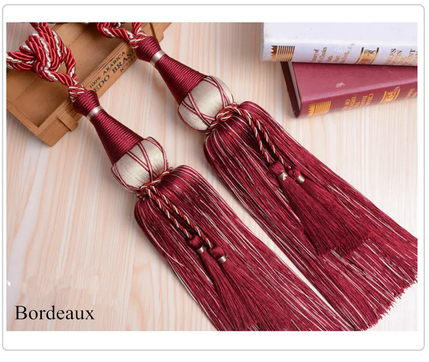 20181120_143648_012_