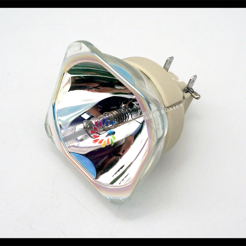 

High Quality LMP-F331 UHP 330/264W 1.0 Original Projector Lamp Bulb For VPL-FH35 VPL-FH36 VPL-FX37