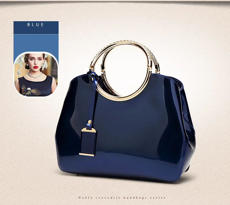 high quality handbag (17)
