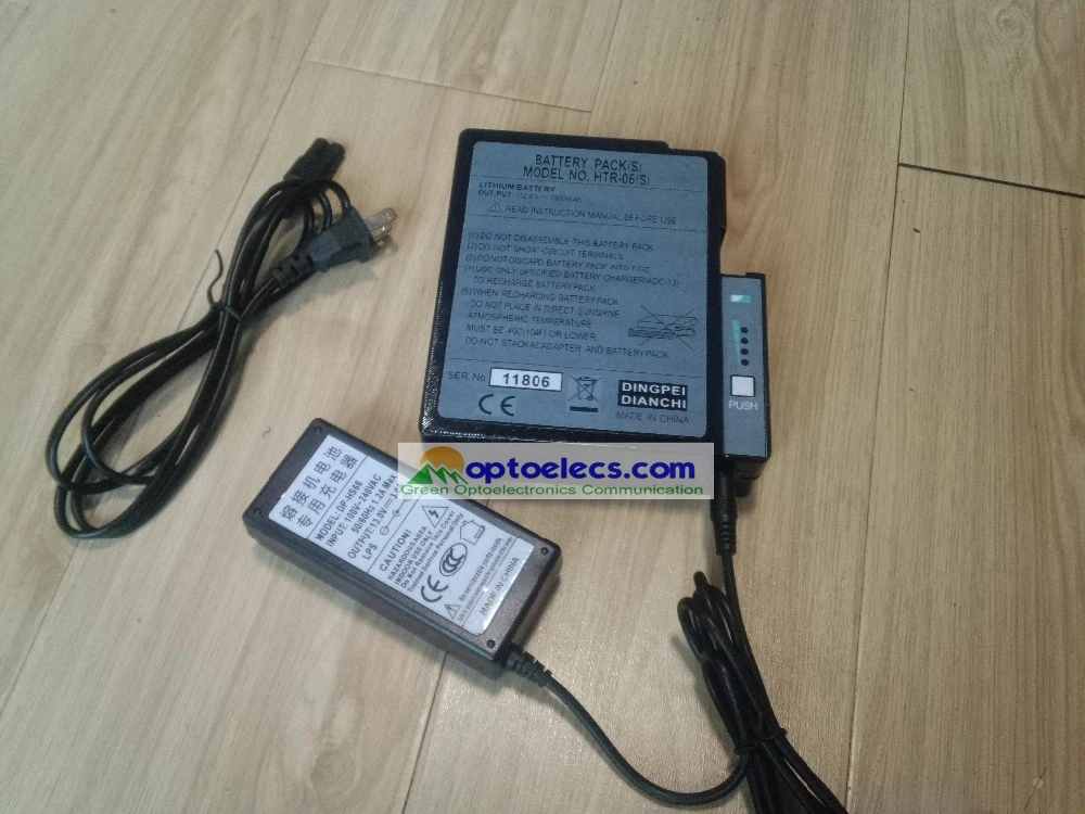 Free-Shipping-High-Capacity-Fujikura-50S-Battery-BTR-06-Replacement-7800mAh-Made-in-China