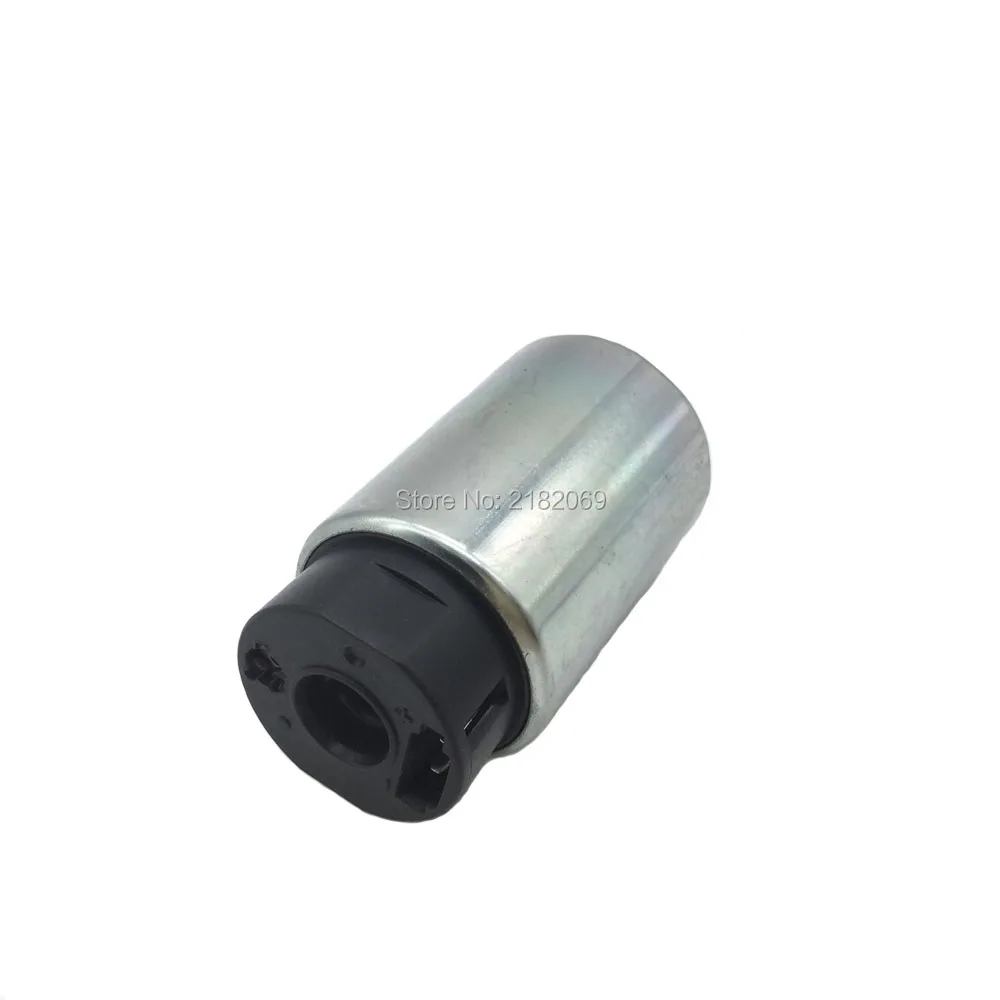 23220 75040 23220 0P020 External High Performane Fuel Pump for Toyota