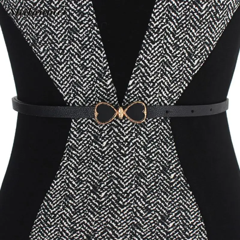 2019 Summer Women Retro Contrast Patchwork Belt Wear to Work Business vestidos Office Bodycon Pencil Female One Piece Dress Suit