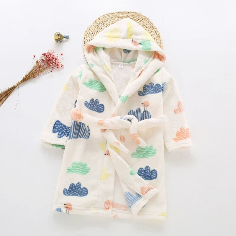 9473042584_891499161