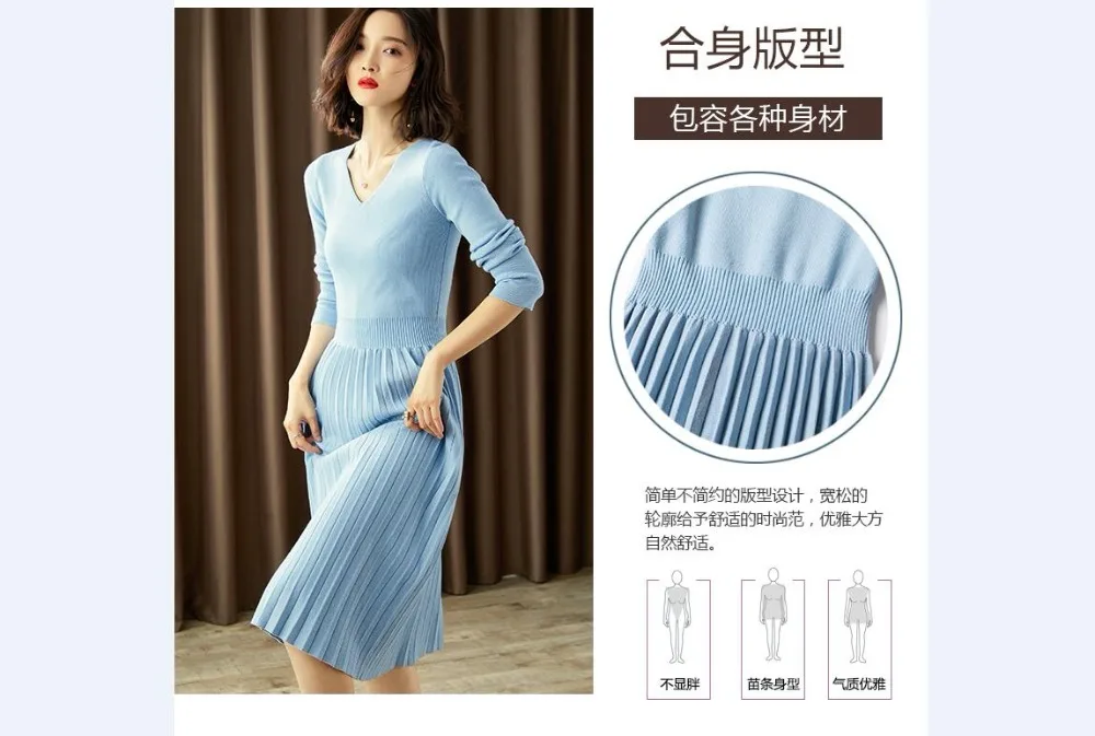 QQ20181008095016
