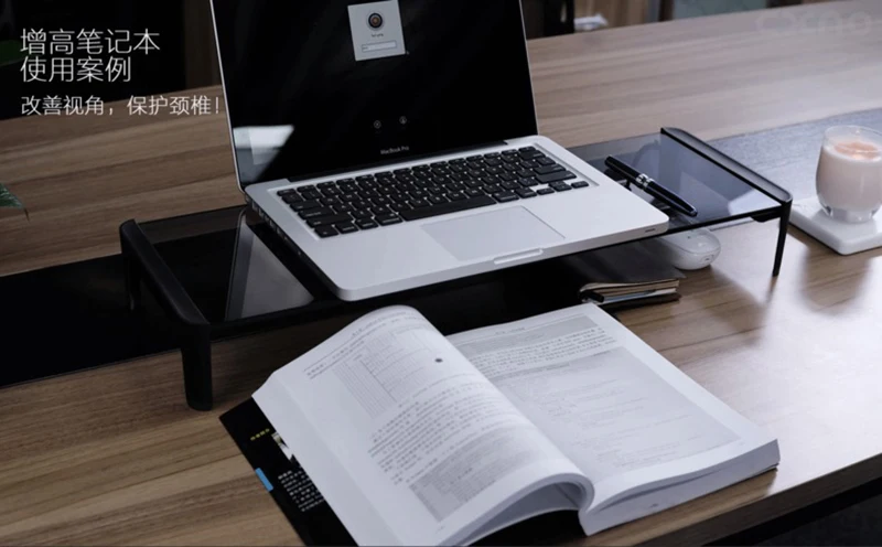 Suporte p laptop