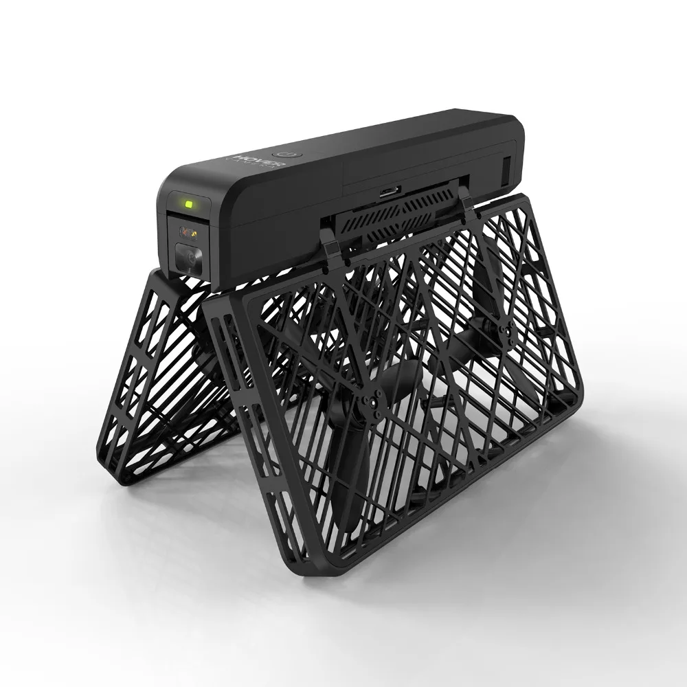 Cámara Hover Camera pasaporte Drone Mini Selfi helicóptero Quadcopter con cámara PK Mavic de DJI 2 Cámara Drone Cámara Hover Camera pasaporte Drone Mini Selfi helicóptero Quadcopter con cámara PK Mavic de DJI 2 Cámara Drone