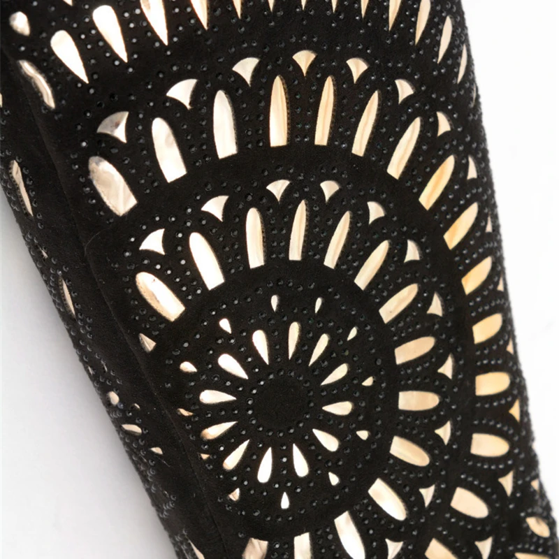Bo-Andalusia-25-black_4