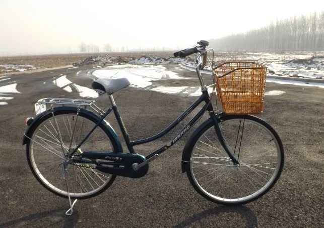 Best high quality carbon steel material 24 inch 30 spoke wheel bike Cycling Equipment manufacturer Students bike 5 Best high quality carbon steel material 24 inch 30 spoke wheel bike Cycling Equipment manufacturer Students bike 5