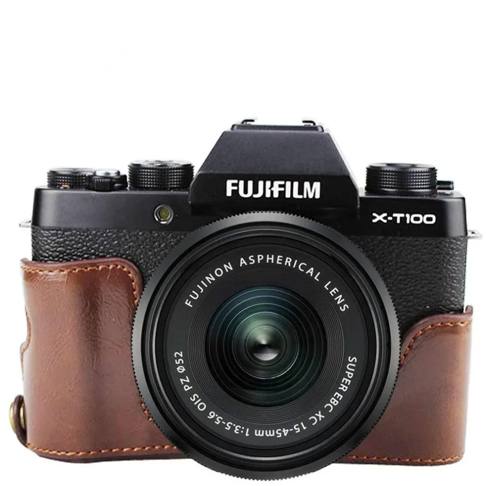 HC-047F