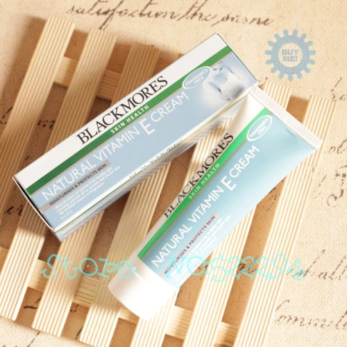 blackmores whitening