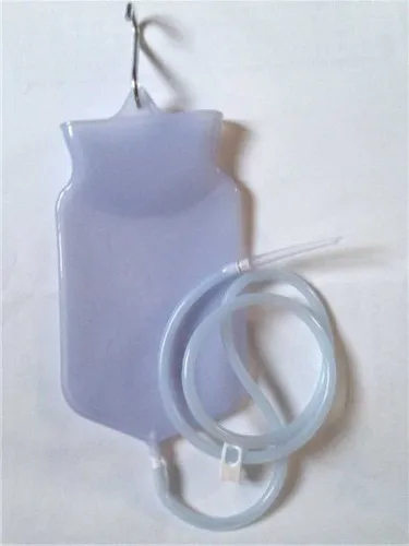 E8434D6B820660FDA14E7C6AF27E50A3