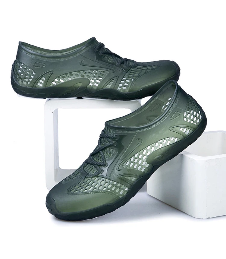 men sandals (29)