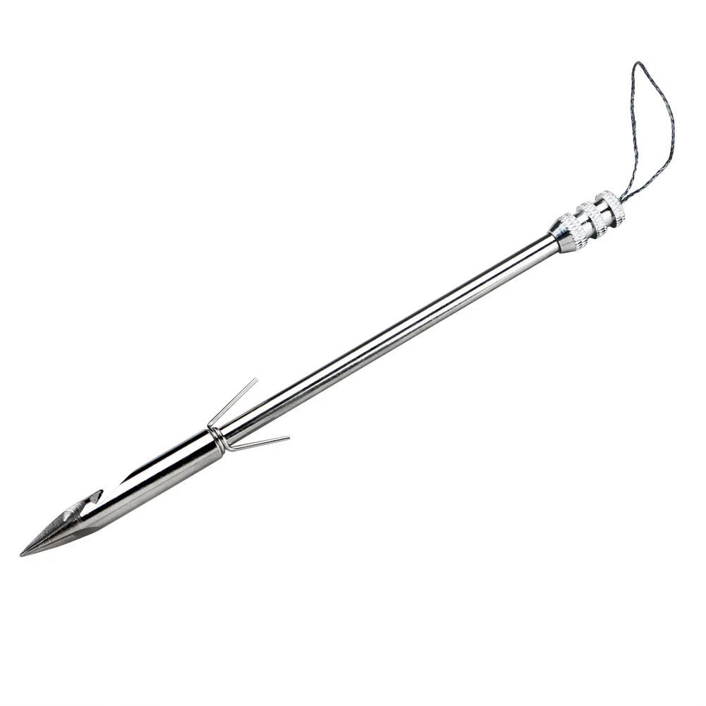 Рогатка для рыбалки из нержавеющей стали 6 шт.|hand tools|tools handaccessories tools |