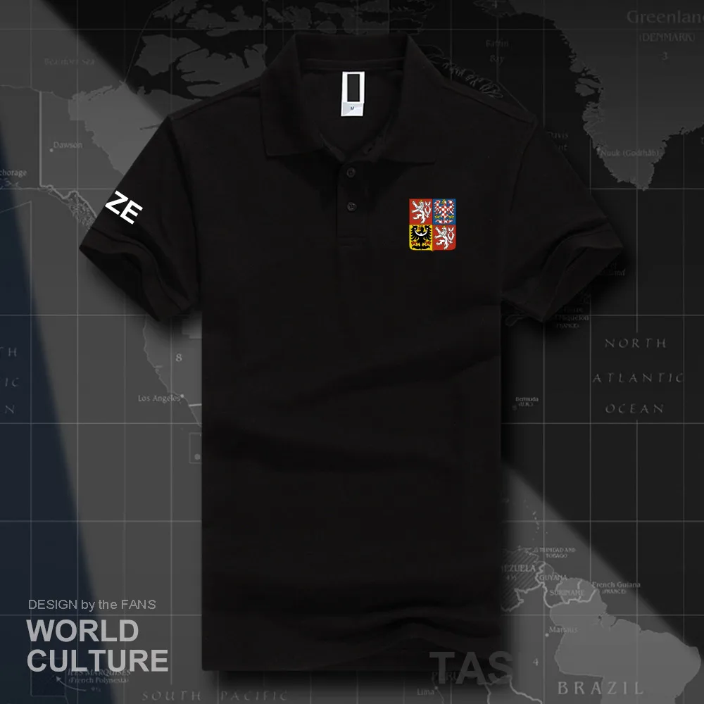 HNat_Czechia20_O01black
