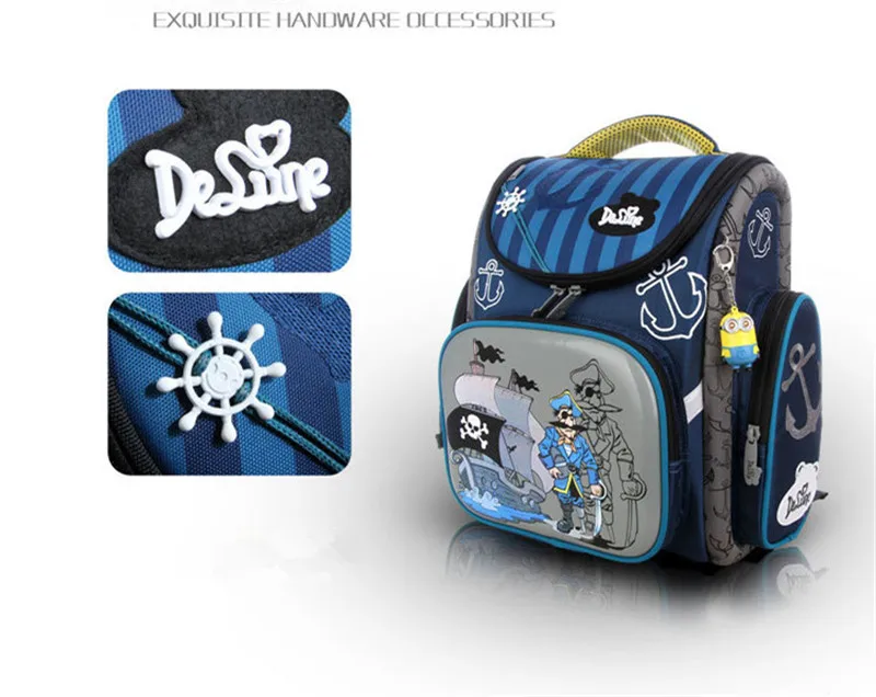 kids backpack (3)