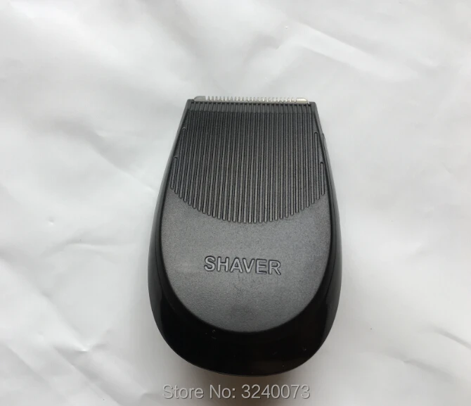 QQ20180705233832