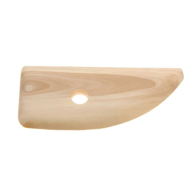 PI0480A (6)