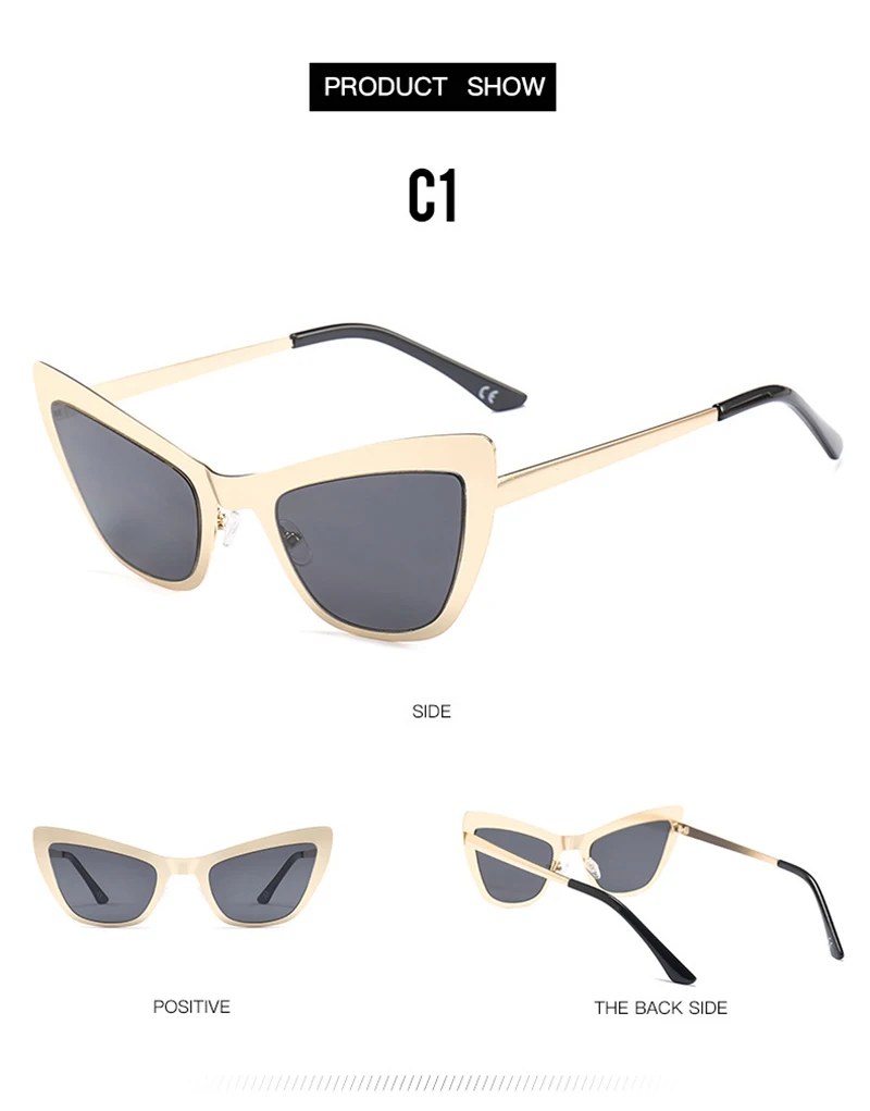 c1