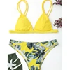 Swimwears