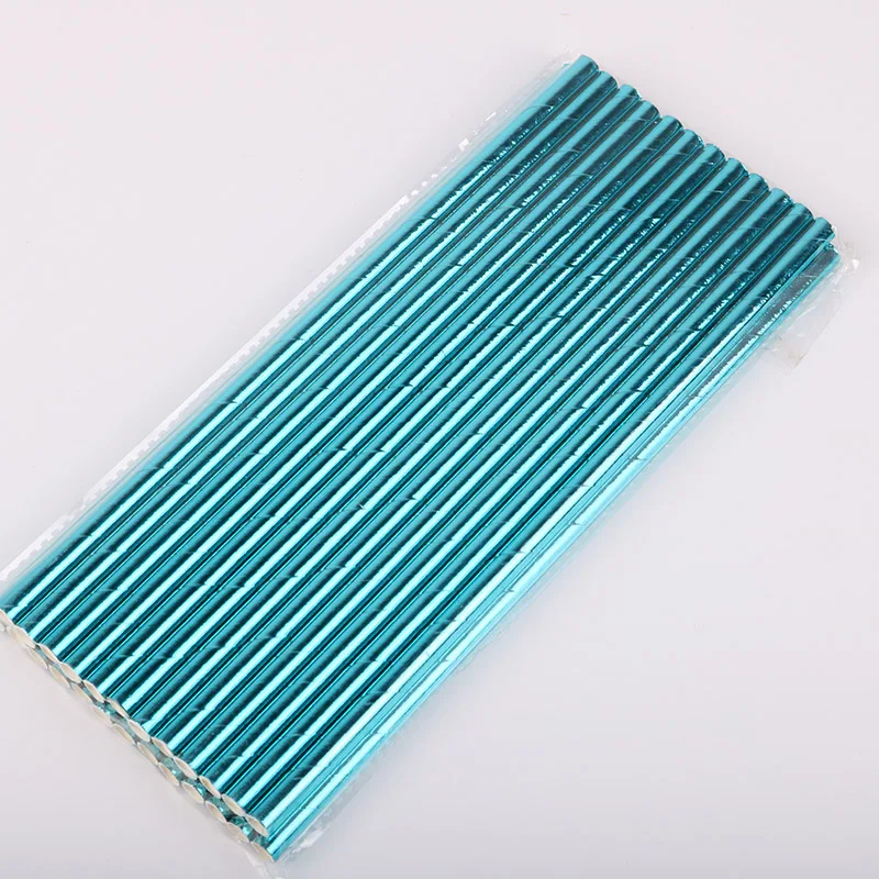 ZZ-023 (12)