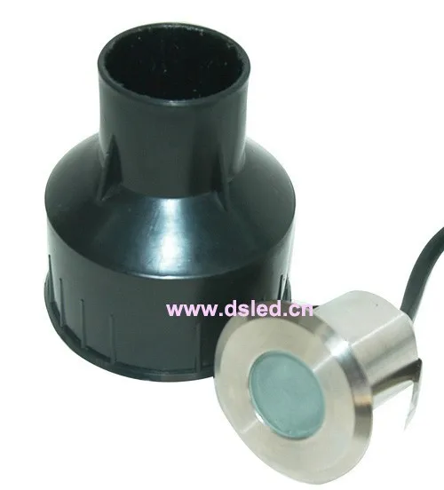 DS-11S-D52 3W 6