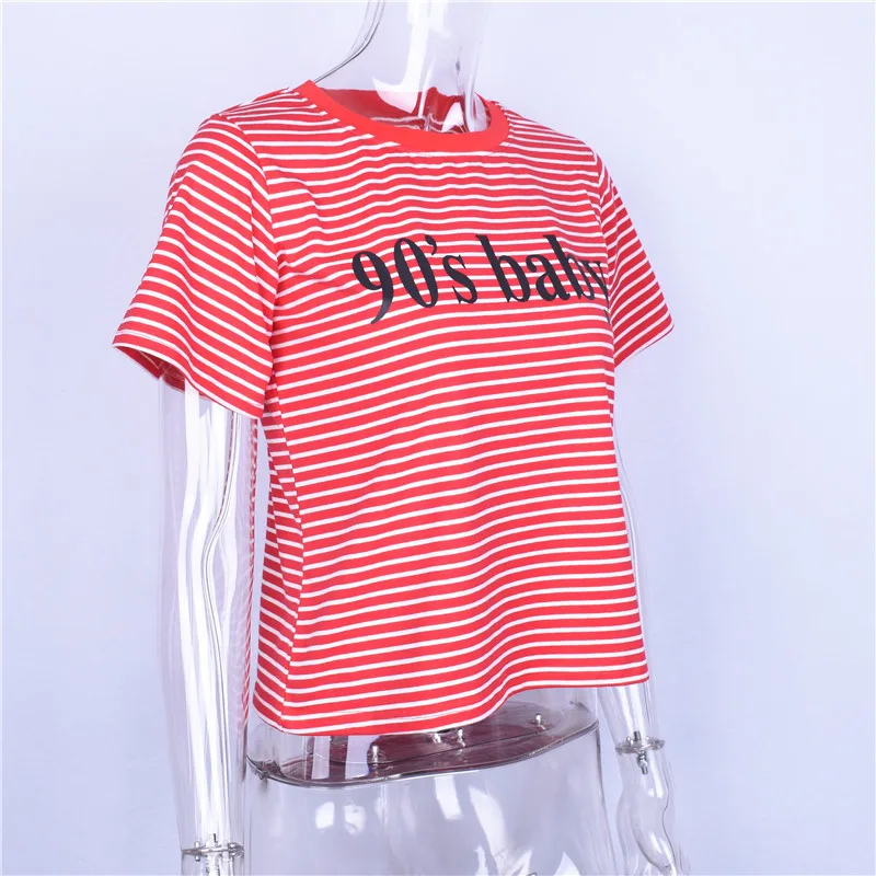 TB2ZcFNe8jTBKNjSZFNXXasFXXa_!!3326239698