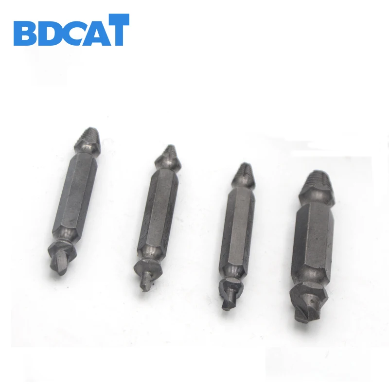 HTB1KpTFoL6H8KJjSspmq6z2WXXaY