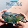 Mobile Phone Accessories