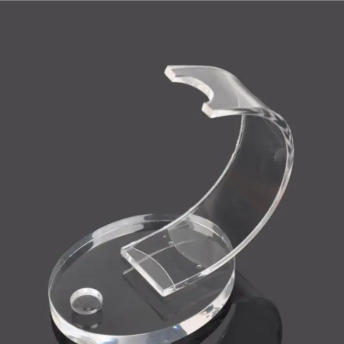 

Permanent Makeup Eyebrow Pen Machine Racks Stand Holde Tattoo Makeup Machine holder Tattoo Accessories