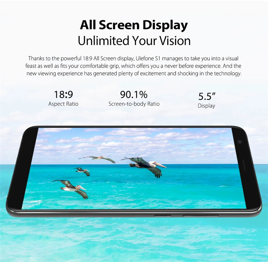 face id smartphone (6)