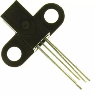 

5pcs/lot GP1A51HRJ00F OPIC SLOT 3.0MM