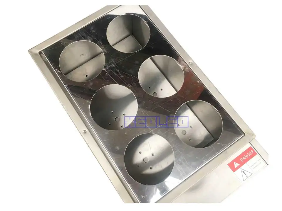 Paster cooker (12)