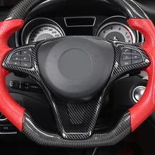 Для mercedes cla w117/mercedes cla/mercedes gla/W205 cla 200 mercedes gla 200 аксессуары mercedes benz cla 250/w205