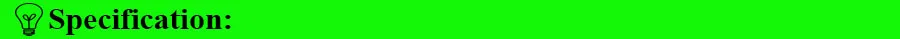 Clipes de Cartão de Coração Cortina de Led Fundo da Parede Decoração para do Casamento do Natal Beiaidi Foto Fada String Guirlanda 2x1.5m Luz 2 Coração Cortina de LED Luz Fada String