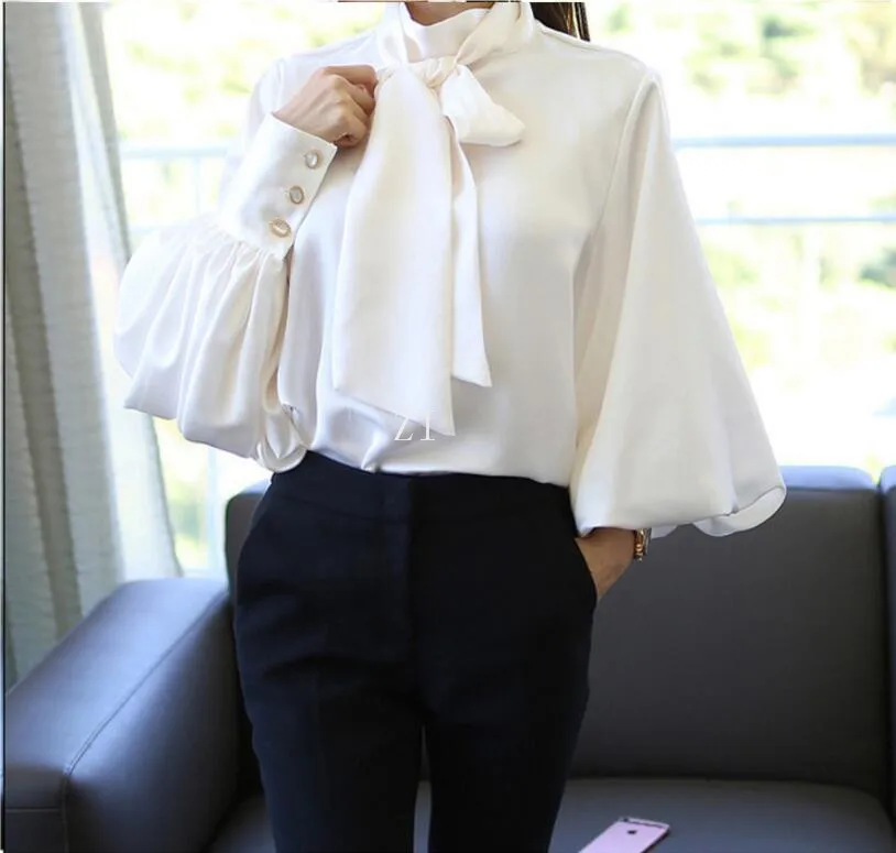 QQ20180624103836