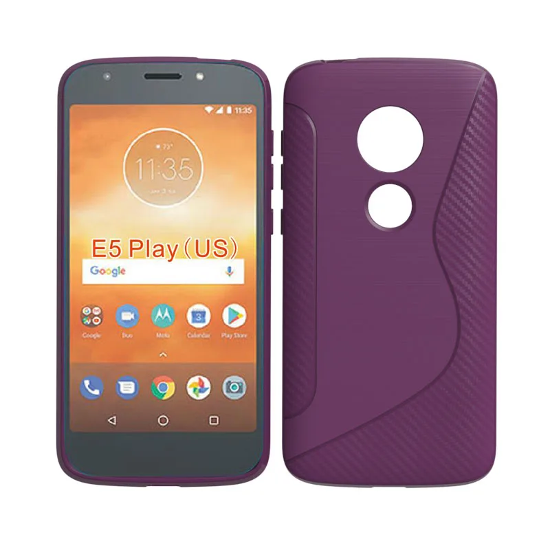  MOTO E5 Play(US)-NS (4)
