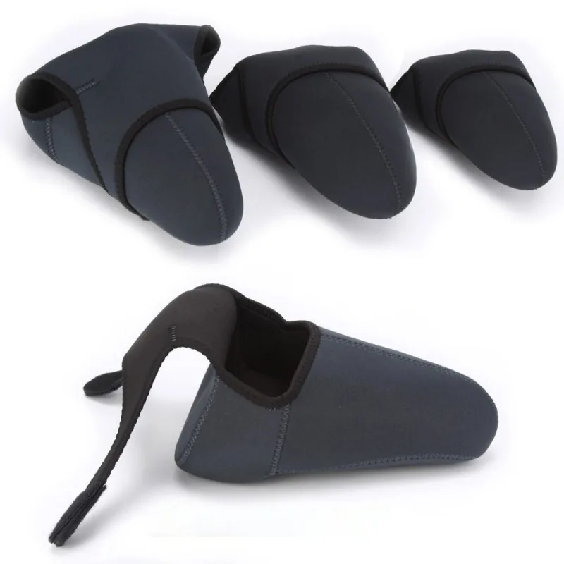 

For DSLR Camera Bag Inner Soft Case Cover For Canon 1300D 200D 800D 1200D 600D 750D 700D 100D 80D 760D 1500D 550D 1100D 650D 7D