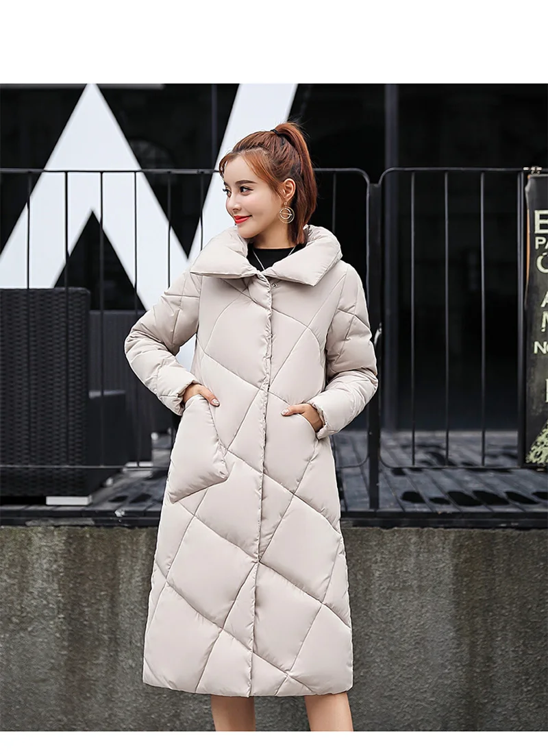 O1CN011V82zndYJIbqbpS_!!2260532607