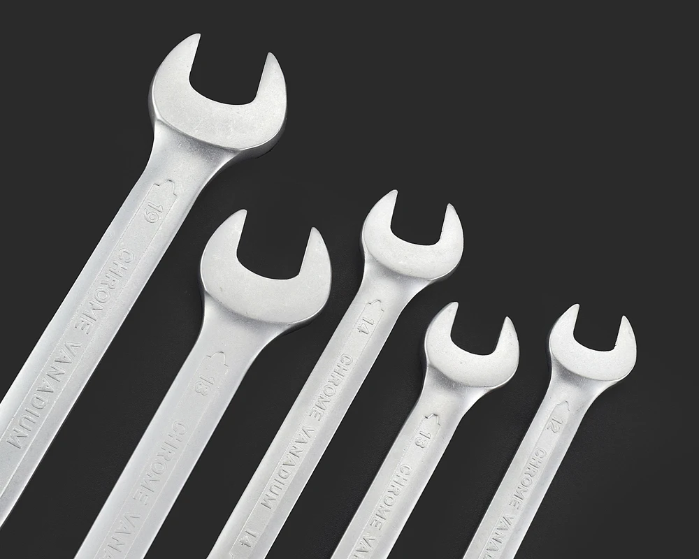 0033