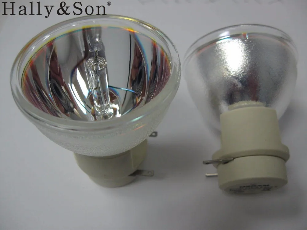 

Free shipping High Quality Bare Bulb RLC-061 Lamp for VIEWSONIC Pro8200 Pro8300 Projector