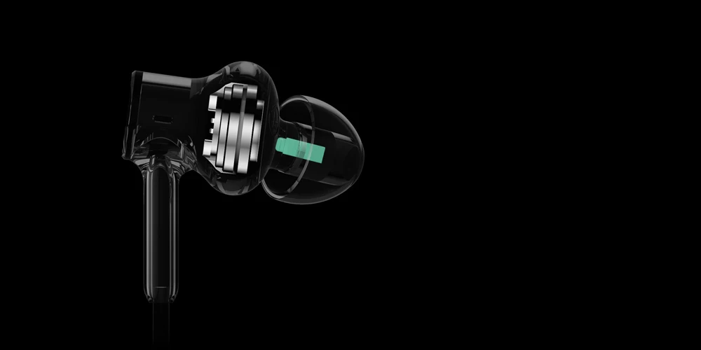 earphonepro-05-active