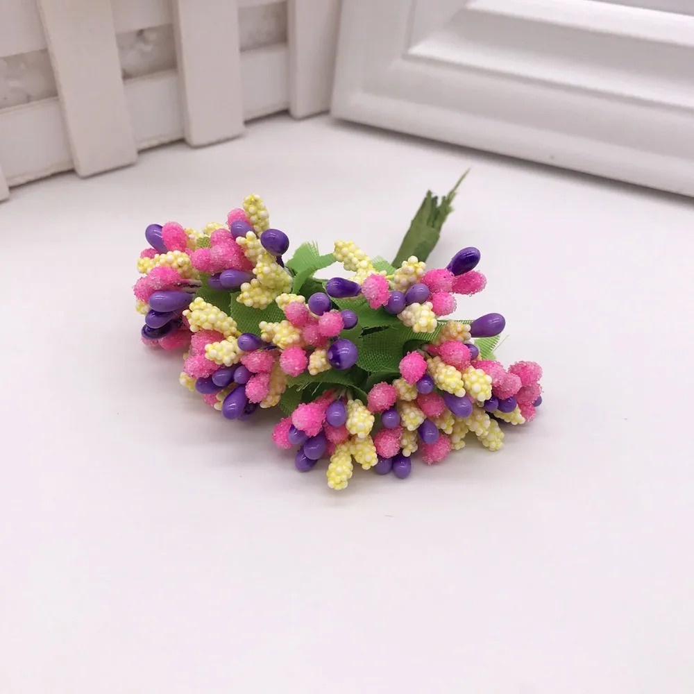 12-unids-lote-flor-Artificial-estampa-de-alambre-hojas-de-matrimonio-estampa-DIY-guirnalda-decoraci-n(22)