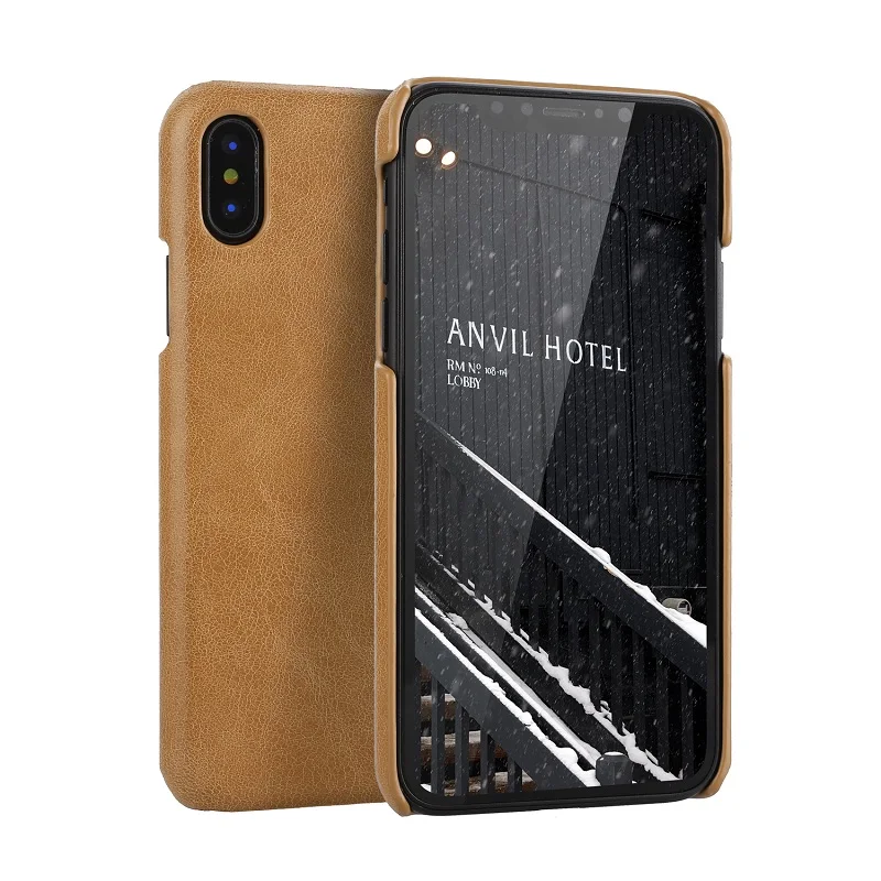 vintage piel genuina funda iphone 8 retro cuero sintetico vintage piel genuina funda iphone 8 retro cuero sintetico