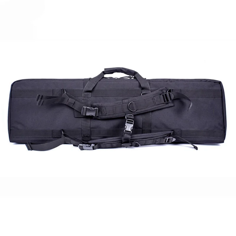 Military Equipment Tactical Gun Bag Hunting Shooting Airsoft Paintball Air Gun Sniper Rifle Case Military Hiking Molle Backpack Military Equipment Tactical Gun Bag Hunting Shooting Airsoft Paintball Air Gun Sniper Rifle Case Military Hiking Molle Backpack