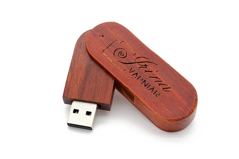 JASTER Логотип Настроить Деревянный Портативный деревянный USB флэш-накопитель ручка привода 4 ГБ 8 ГБ 16 г 32 Гб 64 Гб карта памяти U член свадебные подарки