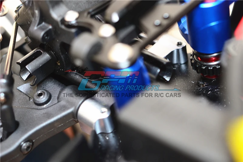 TB2gZpElamWQ1JjSZPhXXXCJFXa_!!751594919