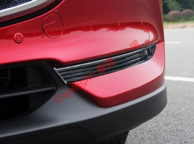 17CX-5 qwdz(tq)-5