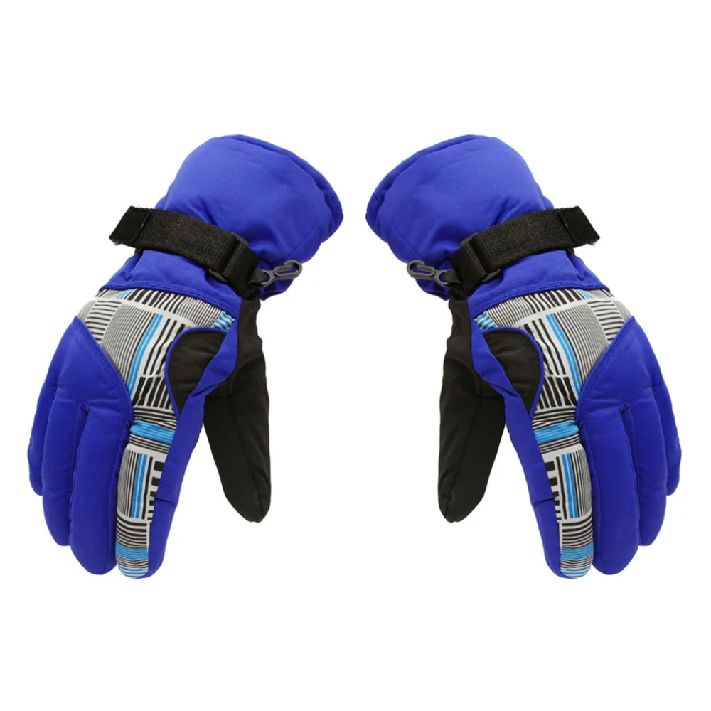 winter rock climbing gloves