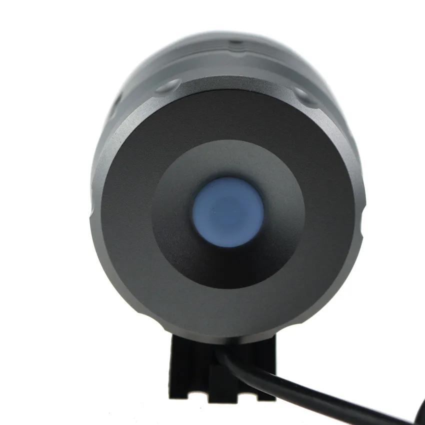 5T6 bike light (6)